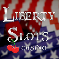 Liberty Slots USA Casino