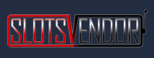 Casino Affiliate Program - Slots Vendor
