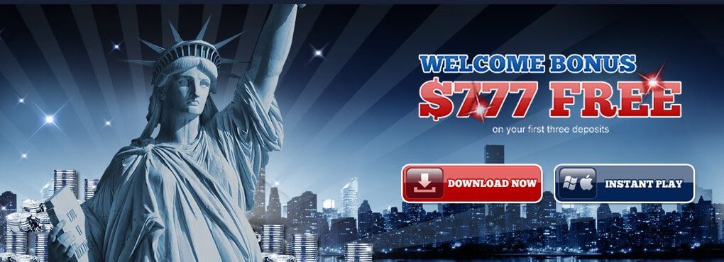The Biggest Slots and Games Selection Online