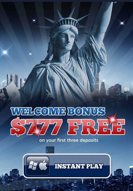 100 % free Welcome Added slot extra chilli gratis bonus No-deposit Required Casino