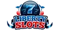 Liberty slots Casino