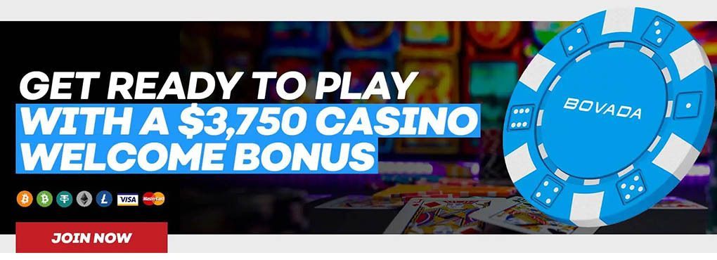 Flash Casino