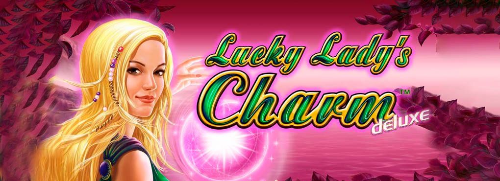 Lucky Lady Slots: The War Plane Companion