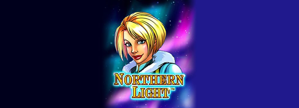 Northern Lights Slots: Majestic Beauty