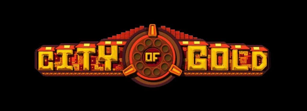 City of Gold Slots: Can you Find the Fortune