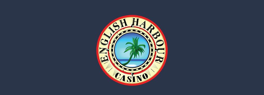 Jolly Harbour Slots