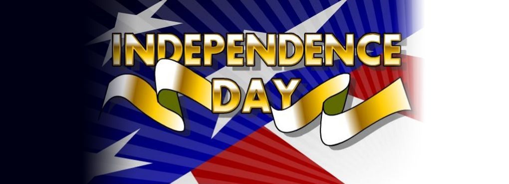 Independence Day Slots: Bonuses & Fireworks