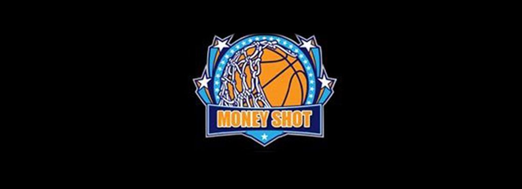 Money Shot Slots: It’s All Net