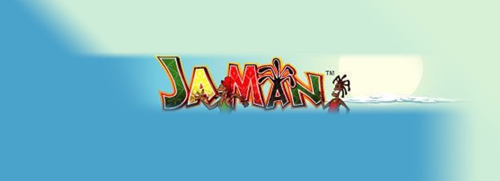 Ja Man Slots: A Caribbean Journey