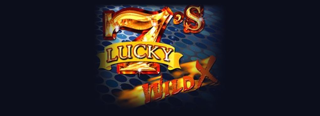 7x Lucky 7s